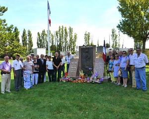 AOBR 2014 07 05 MARIGNANE CEREMONIE COMMEMORATIVE DU MASSACRE DU 5 07 1962 A ORAN  (12)
